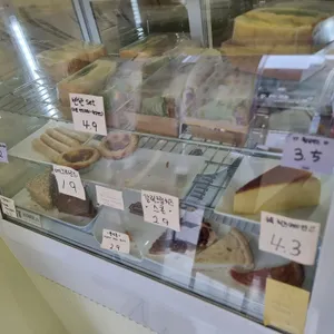 월남덕 리뷰 사진