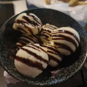 커뮨33 사진