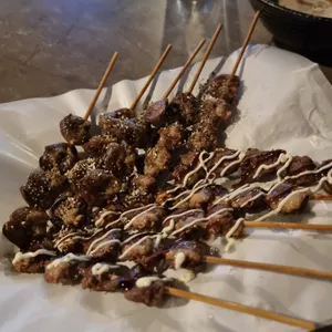 커뮨33 사진