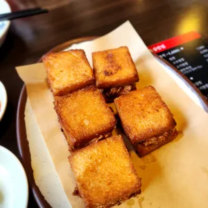홍콩반점0410 사진