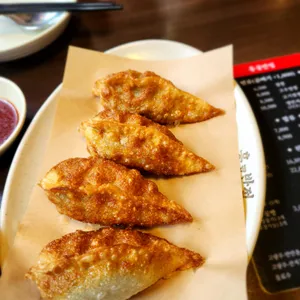 홍콩반점0410 리뷰 사진