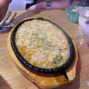 역전포장마차 사진