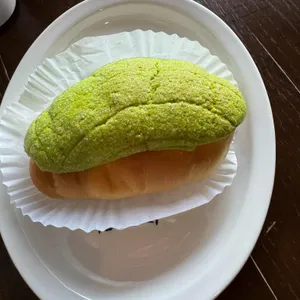아베크 쉐리 더 파크 사진