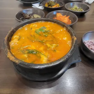원조어탕  사진