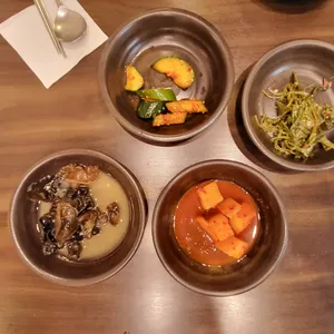 원조어탕  사진