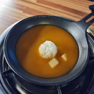 포차천국 사진