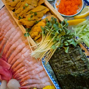 항구동 사진