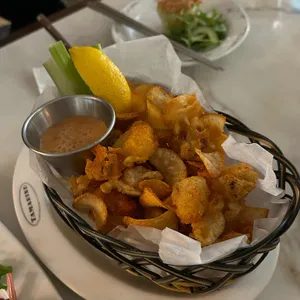 타마린드 사진