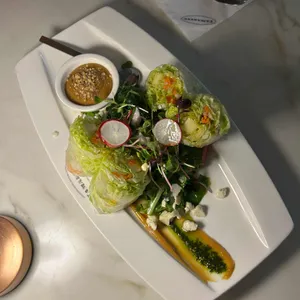 타마린드 사진