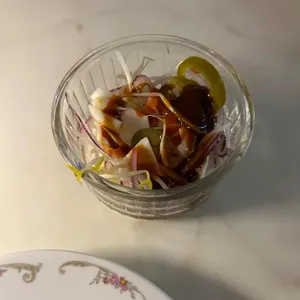 타마린드 사진