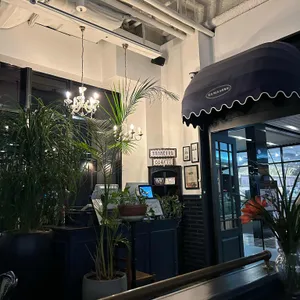 타마린드 리뷰 사진