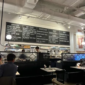 타마린드 리뷰 사진
