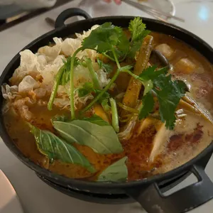 타마린드 사진