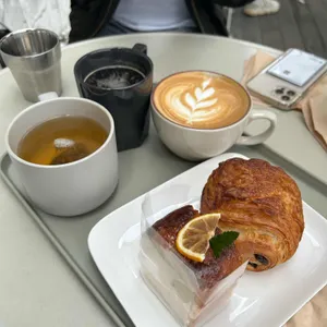 심세정 사진