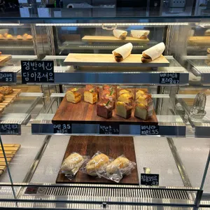 심세정 리뷰 사진