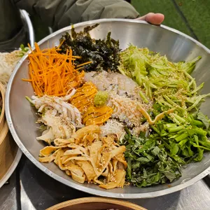 연화리가는길 사진