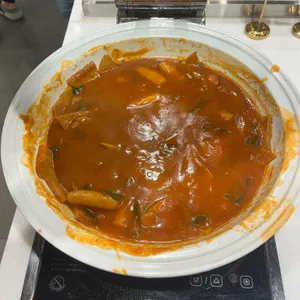 고기싸롱 사진
