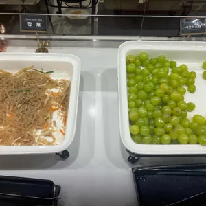 고기싸롱 사진