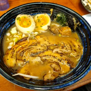 아야멘 사진