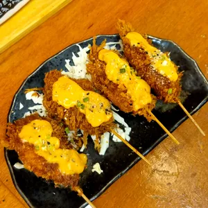 아야멘 사진