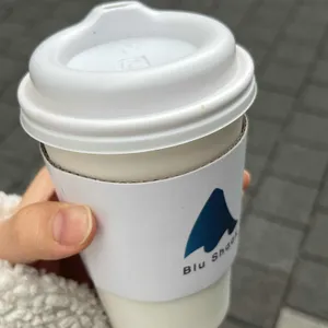 블루샥 사진