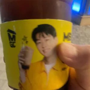 메가MGC커피 사진