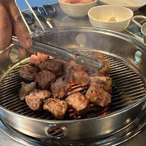 흑돼지형제들 사진
