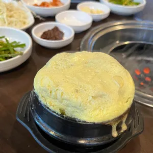 흑돼지형제들 사진