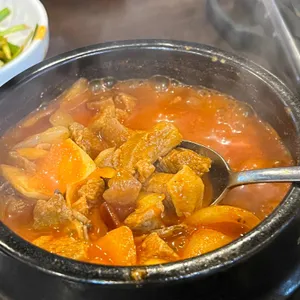 흑돼지형제들 사진