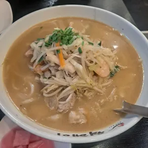 웍헤이 사진