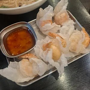 웍헤이 사진