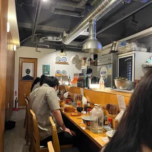 나이스샤워 리뷰 사진