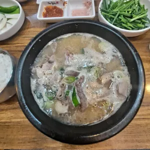 더짱터 사진