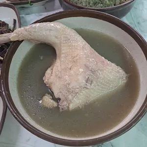 서울여관식당 사진