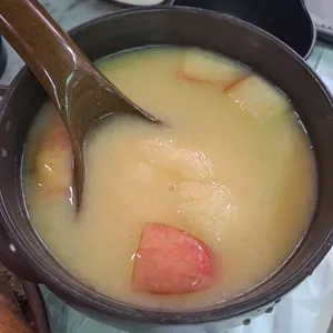 서울여관식당 사진
