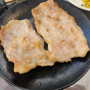 골목집 사진
