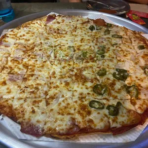 펍피맥 사진
