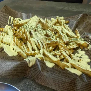 펍피맥 사진