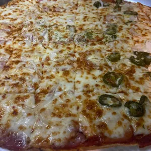 펍피맥 사진
