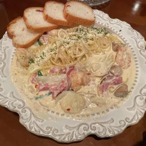 금별맥주  사진