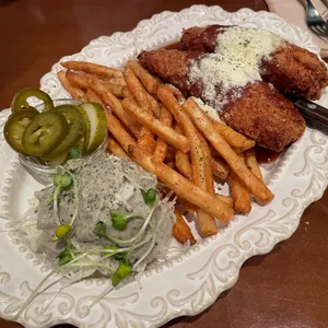 금별맥주  사진