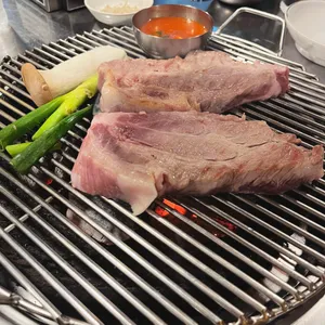 뭉치 사진