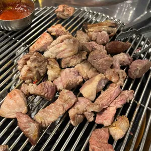뭉치 사진
