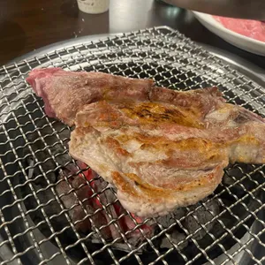 서파넓적갈비 사진