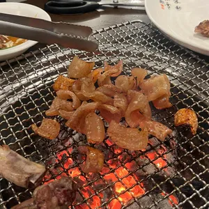 서파넓적갈비 사진