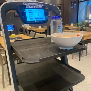 이비가짬뽕 리뷰 사진