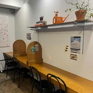 헤이림 리뷰 사진