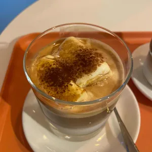 베니르 사진 1