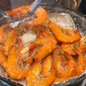 고원회 사진