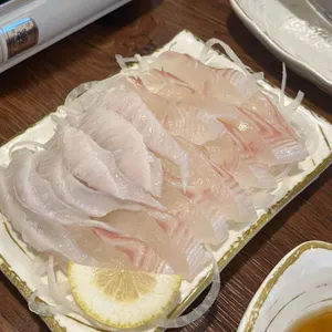 고원회 사진